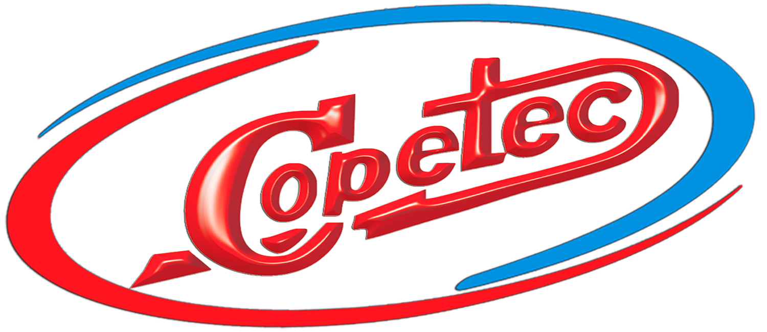 Copetec Brasil
